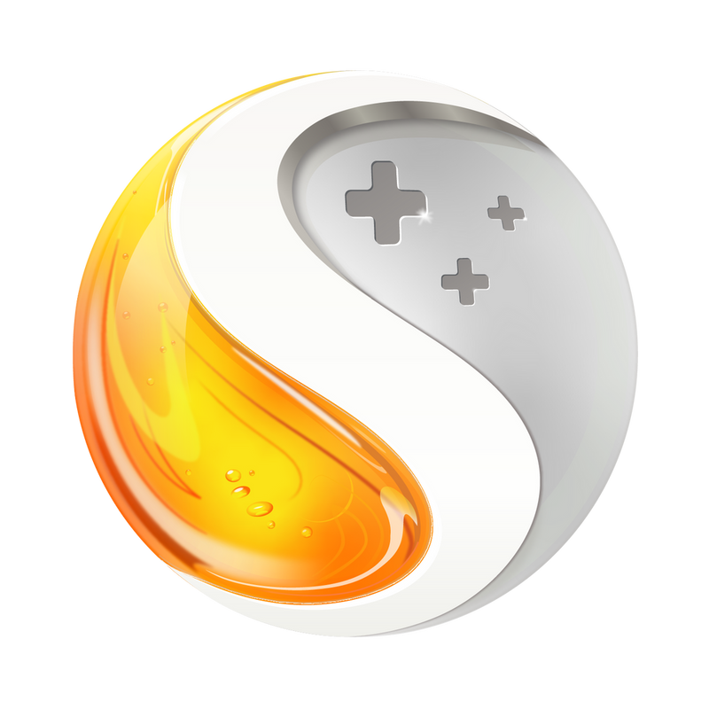 Strepsils